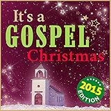 Masterpieces Christmas