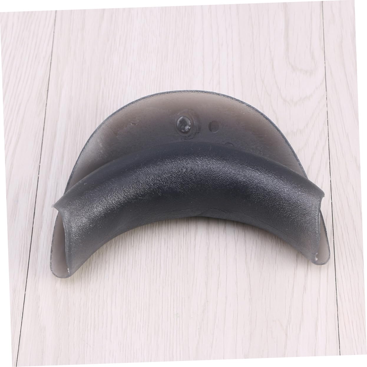 Beavorty Almohadas 3 Piezas Almohada para Cuenco De Champú Almohada para Lavar El Cabello Salón De Cuello Almohada SPA Prfv Almohadas De Cama