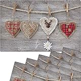 matches21 HOME & HOBBY