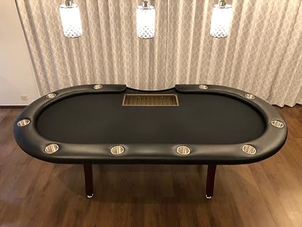 高級ポーカーテーブル 高級ポーカーテーブル