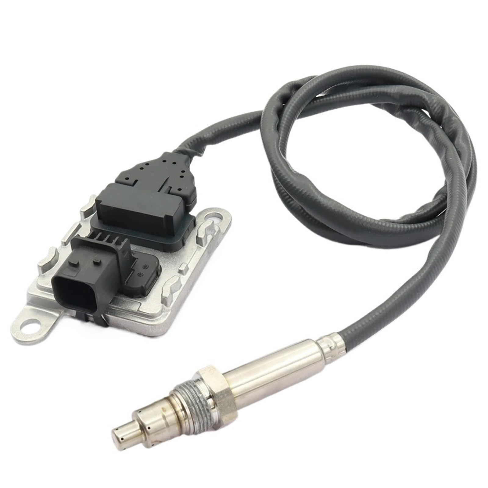 Nitrogen Oxygen Sensor 4326872 4326872RX 5WK9 6749B 5WK96749B(4326872)
