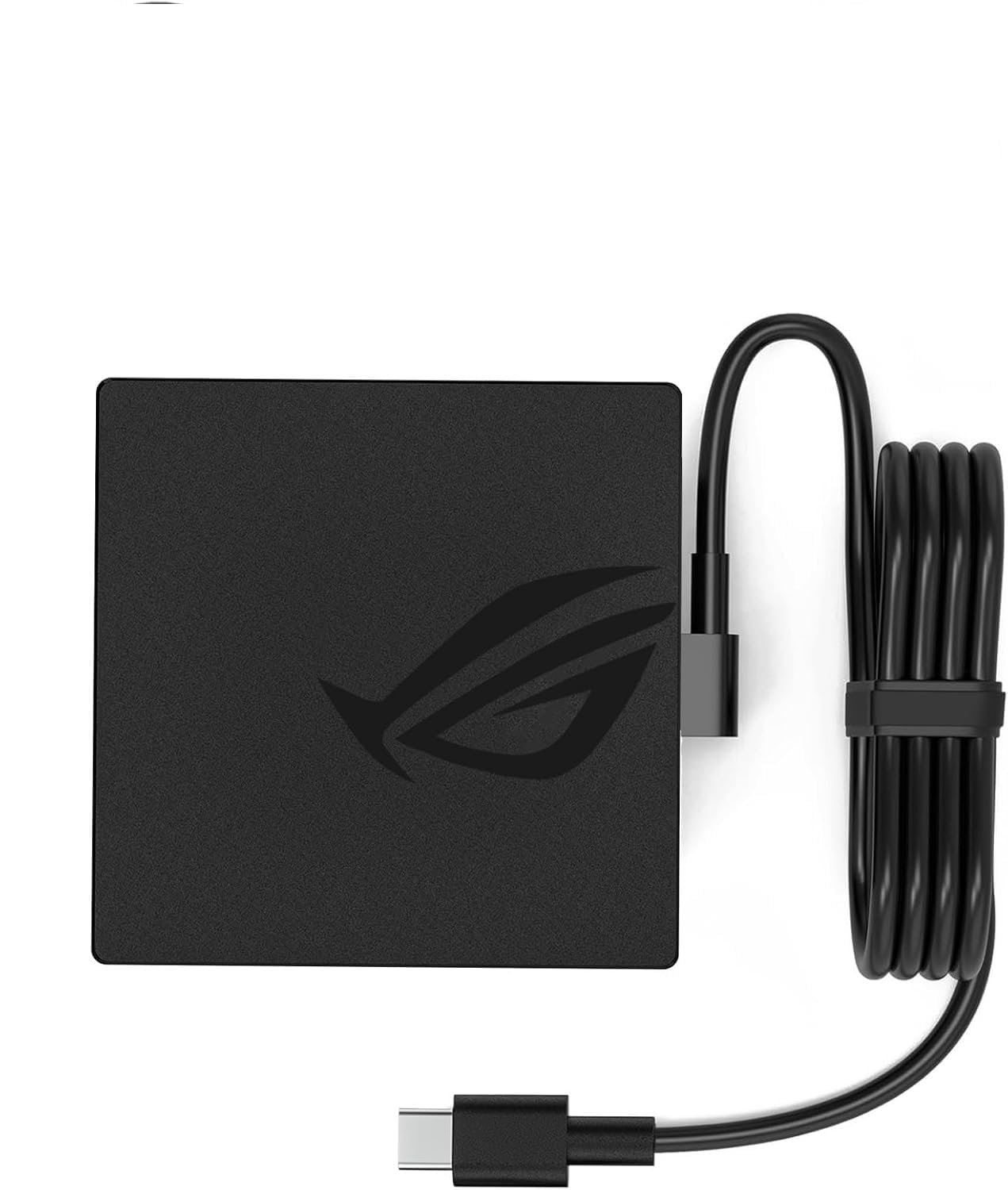 WeFly 100W USB C Power Supply Charger for ASUS ROG Ally X Ally