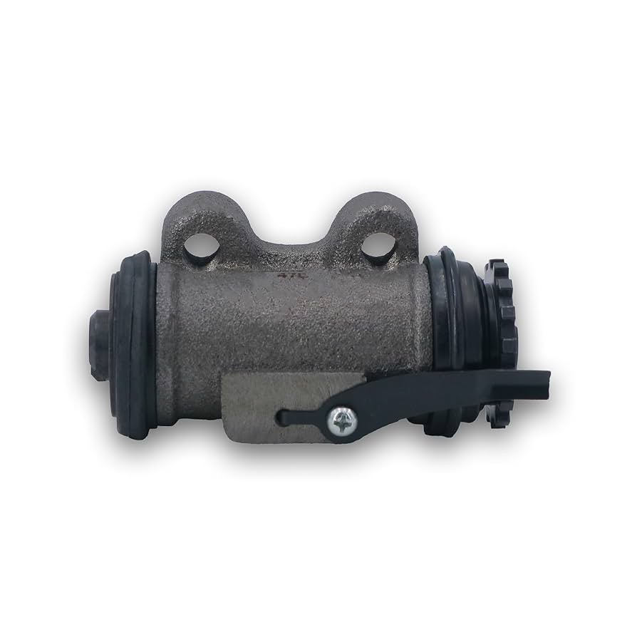 Amazon.com: Nakamoto Wheel Cylinder Rear Brake MC886168 for