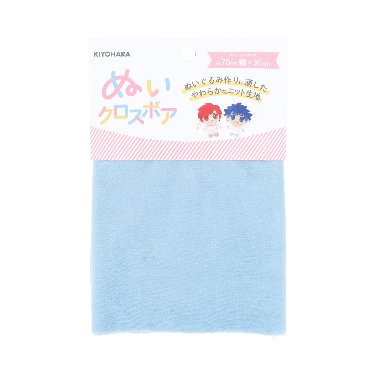 推ぬい服出品中～即購入OK～フロランタン てづくり推しぬいBOOK ～お洋服編～ : たきゅーと | HMV&BOOKS