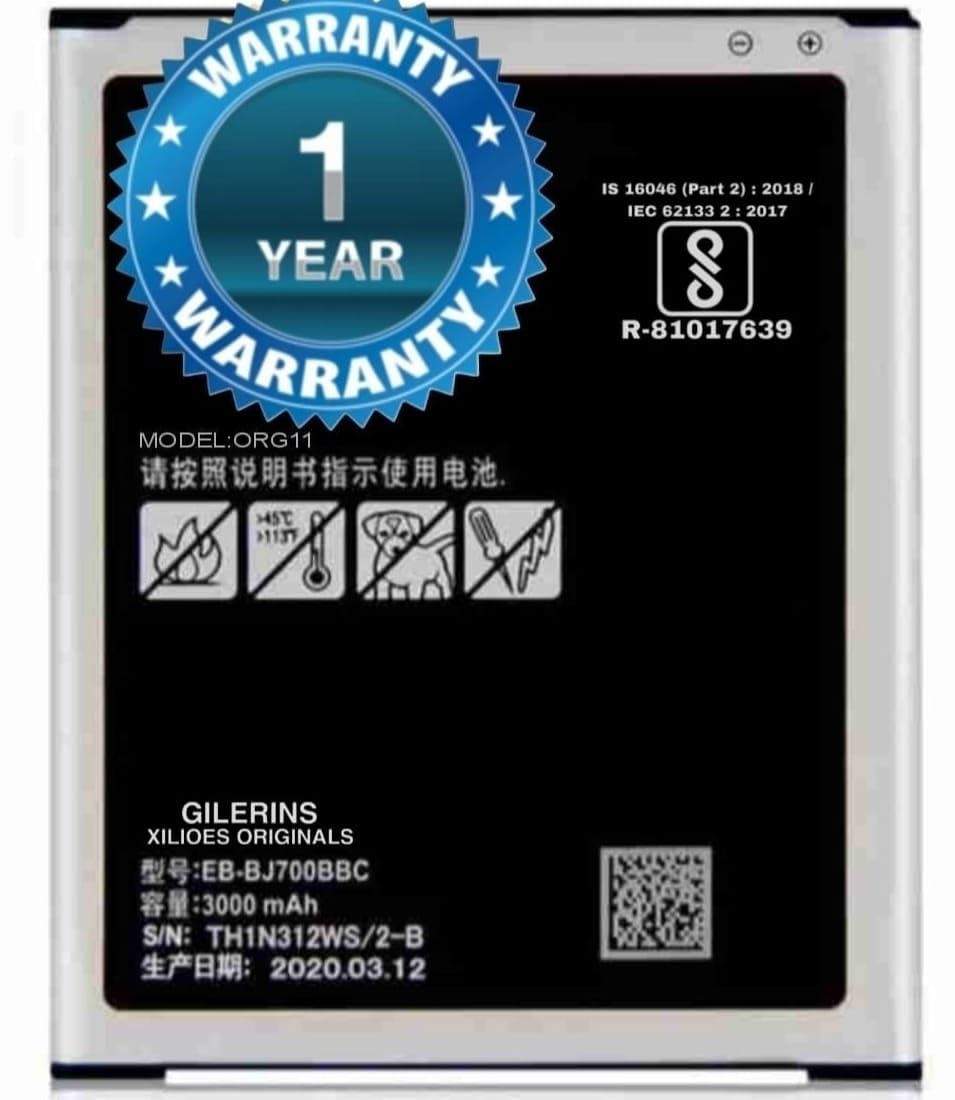 Samsung On7pro Battery Samsung On7 Pro Battery Price Battery For