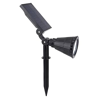 Amazon.co.jp: 植物育成ライト 室内栽培ランプ 植物成長ランプ