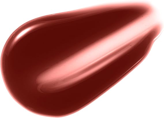 Jane Iredale ColorLuxe High Impact Dudak Parlatıcı