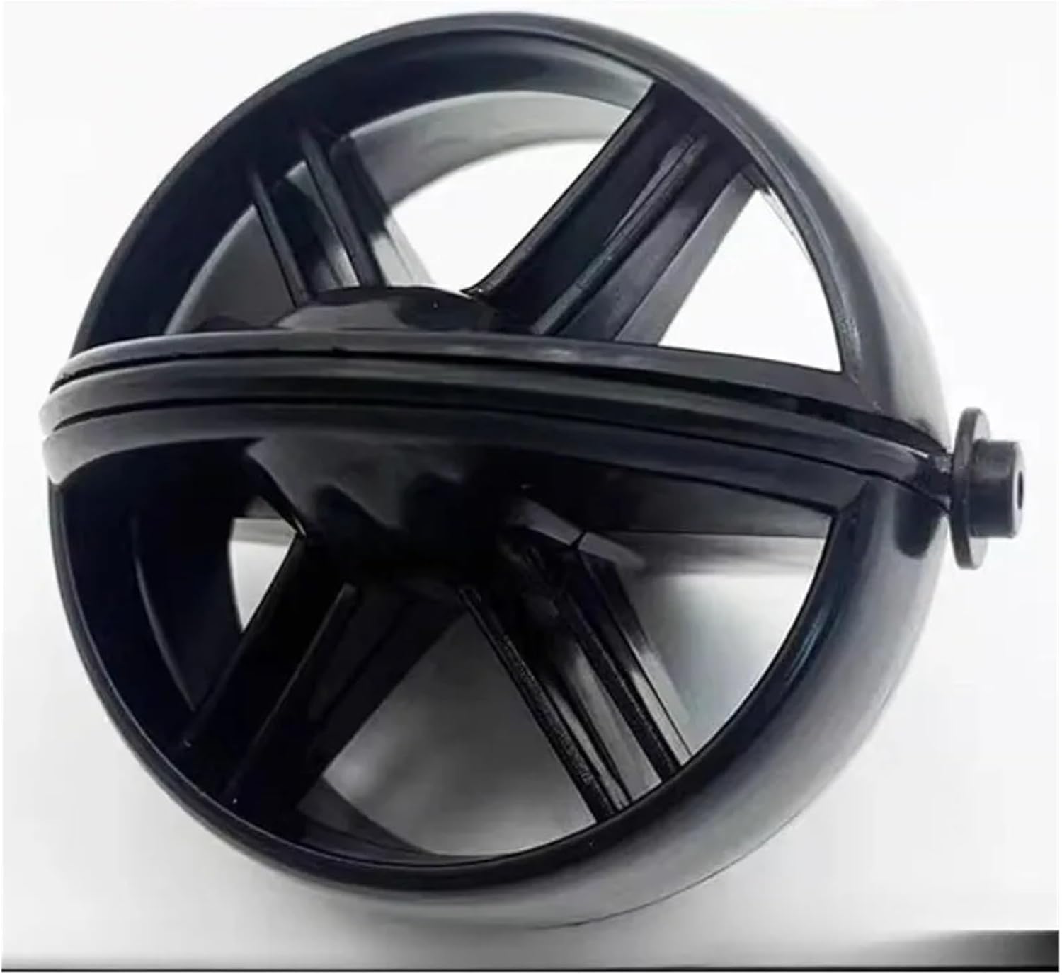 Excavator Part Conditioning board Housing Vent Komatsu PC200 210 200 240 300 360-8(Under-display Vent)