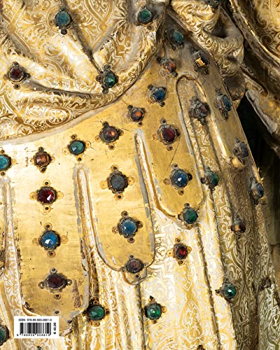 Il Legno Degli Angeli. Aniello Stellato E La Scultura Lignea Nella Napoli Di Primo Seicento. Ediz. Illustrata: 24X30 Cm - 2