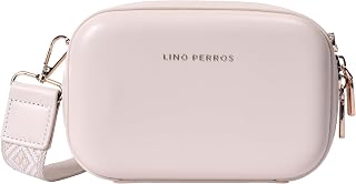 Lino Perros Avril Bold Solid Sling Bag Price In India