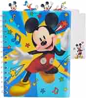 トップス JOURNALSTANDARDrelumeChampion MICKEY Champion x Disney Mickey & Friends Heavyweight Cotton