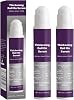 Hair Thickening Serum for Loss, Scalp Revitalizing Solution, Naturally Thicker & Fuller Looking Hair, Promote Growth, for Thinning Hair