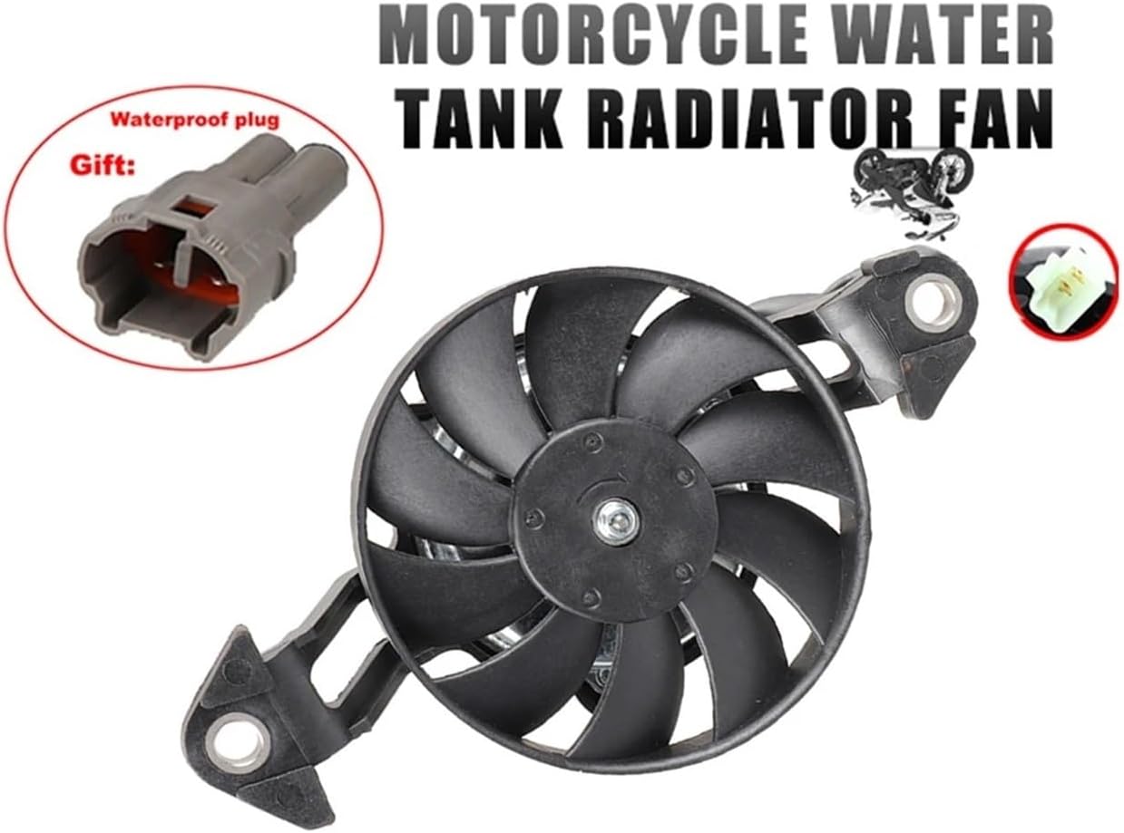 BLITZ(ブリッツ) RACING RADIATOR TypeZS(レーシングラジエター タイプ