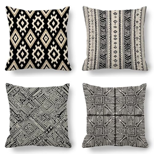 NbVJo[ 4Zbg 70 x 70 cm O[ Op NbVJo[ {w~A Cushion Cover XNGA eNX`[ l f ϖՐ 􂦂 Bt@Xi[ _ Vv Qp \t@p ֎q ԓ xbh C