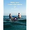 Product Photo 4
