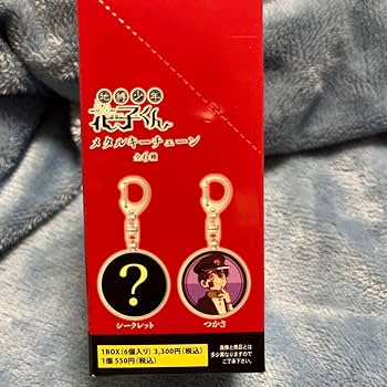 61TYACp81mL._UF350,350_QL80_.jpg