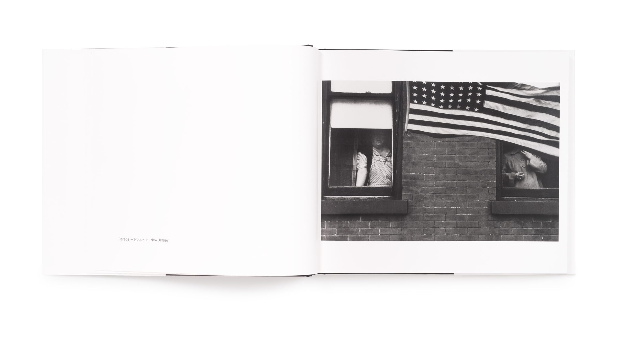 Robert Frank The Americans /anglais: The Americans : Trade Edition