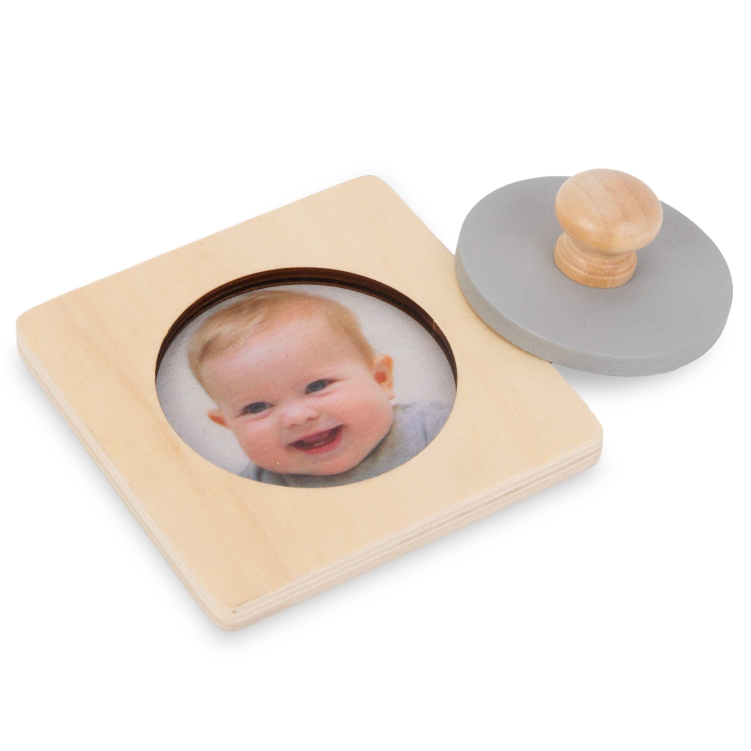 mamabrum-MAM28, Multicolor (MAM28 EDU Box​)