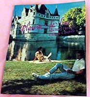 Plaisir De Lire 0030282373 Book Cover