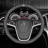 Modelli applicabili: Coprivolante per auto per Opel Corsa GSi 16V