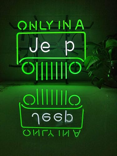 Letrero de luz de neón, letreros de neón de cerveza para decoración de pared, letreros de cerveza de neón, bar, dormitorio, sala de estar, sala de