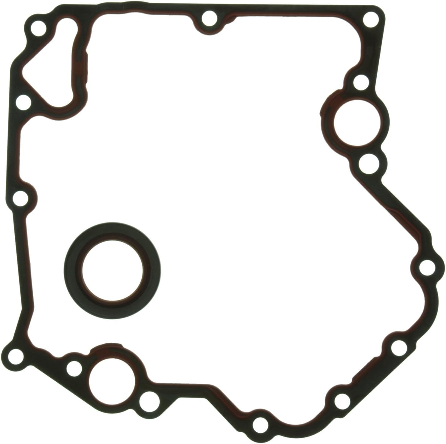 MAHLE JV5136 Engine Timing Cover Gasket Set