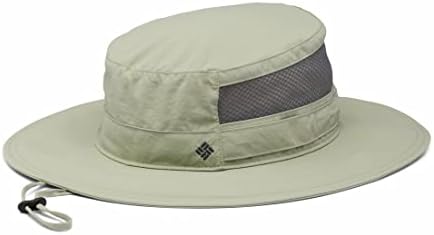 Columbia Unisex's Bora Booney Hat, OSFA