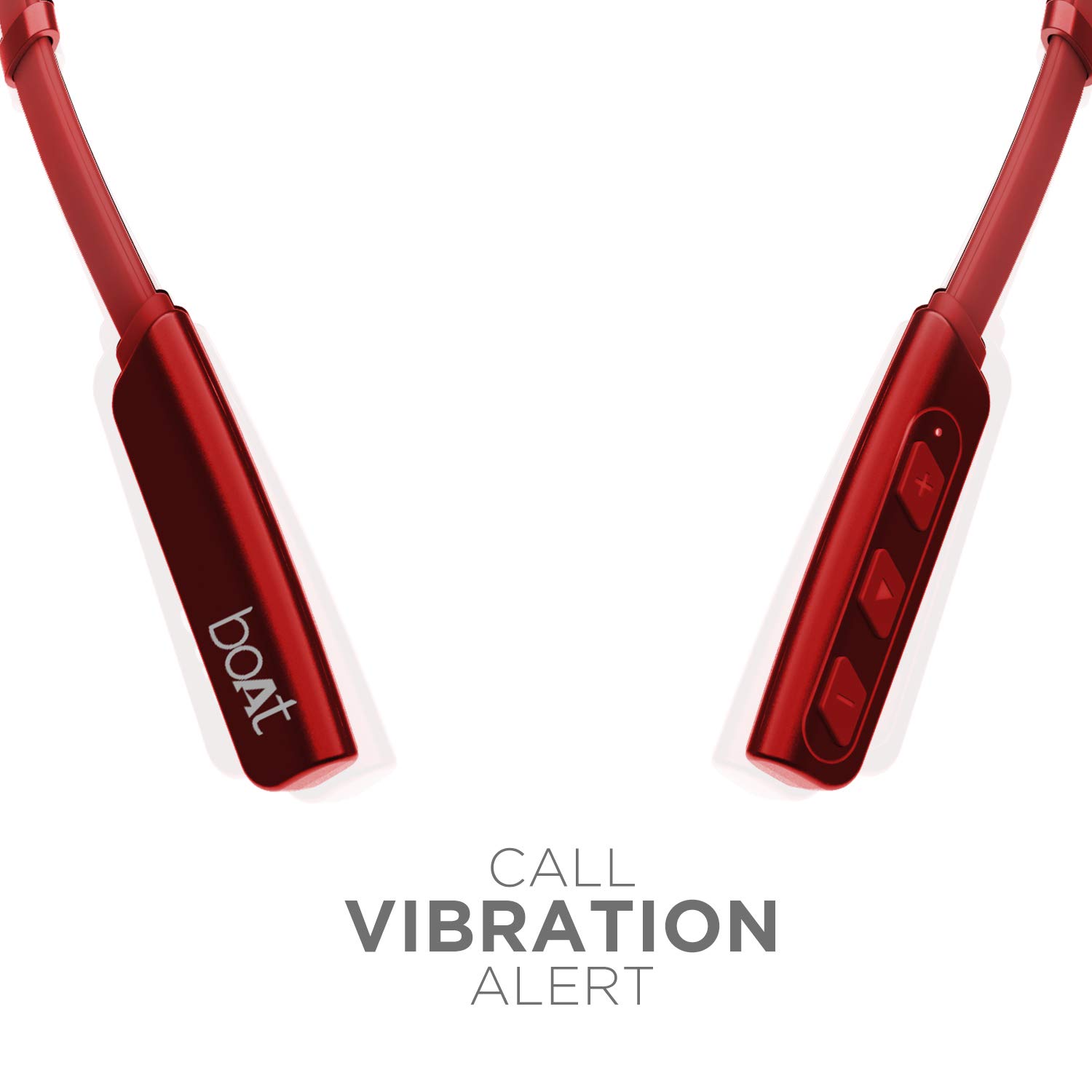boAt Rockerz 235V2 Wireless Bluetooth 