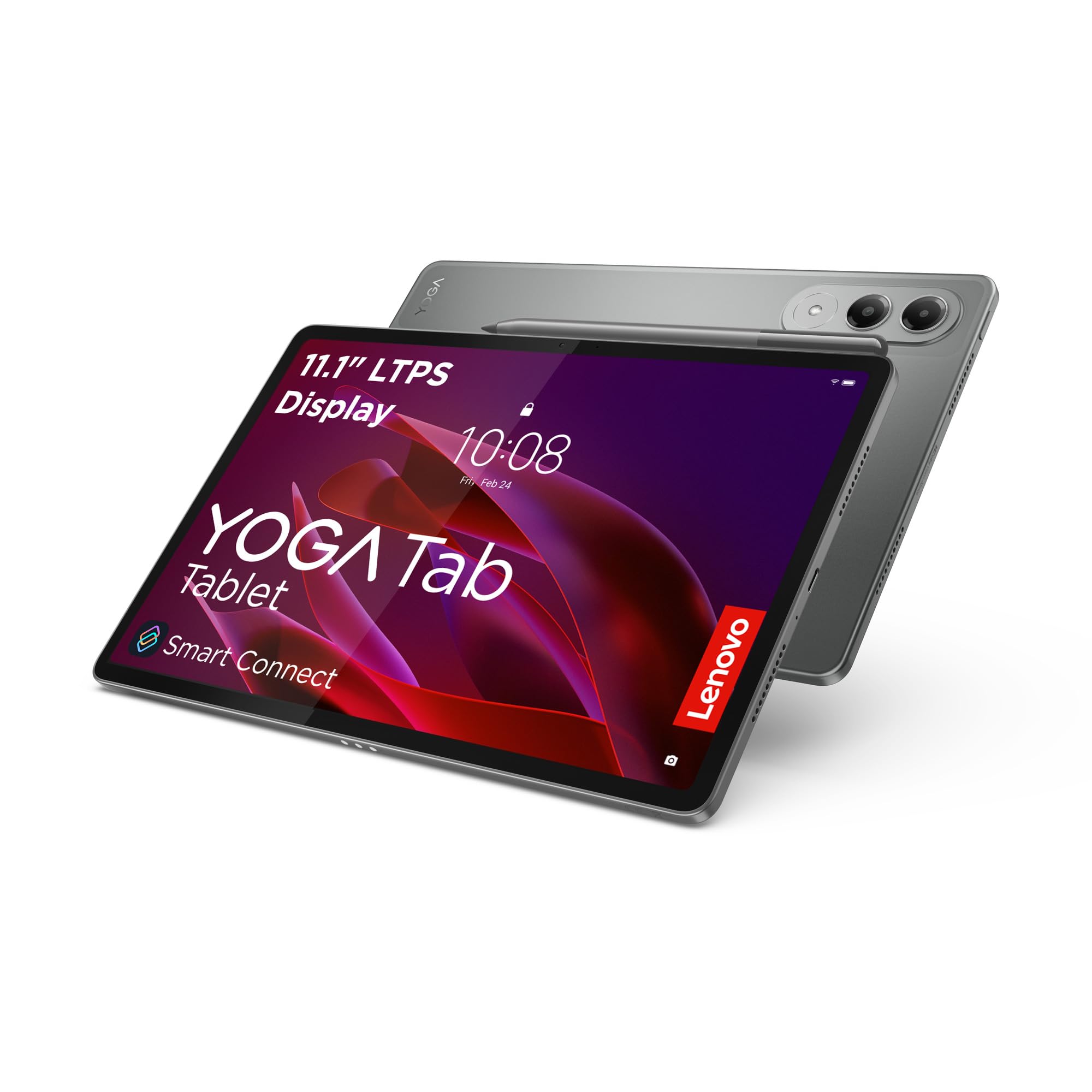 Lenovo Yoga Tab Tablet | 11.1