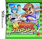 �ѥå�����