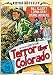 Produktbild Terror über Colorado - Western Perlen 22