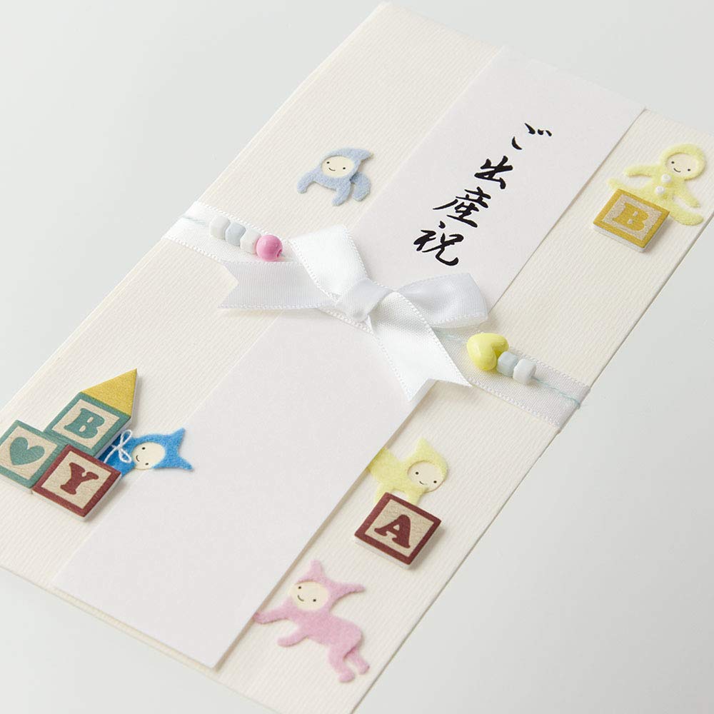 【新品未開封】家政婦のミタ　⭐︎初回特典ステッカー付き！ P 新世紀エヴァンゲリオン ~未来への咆哮~】ダイカット