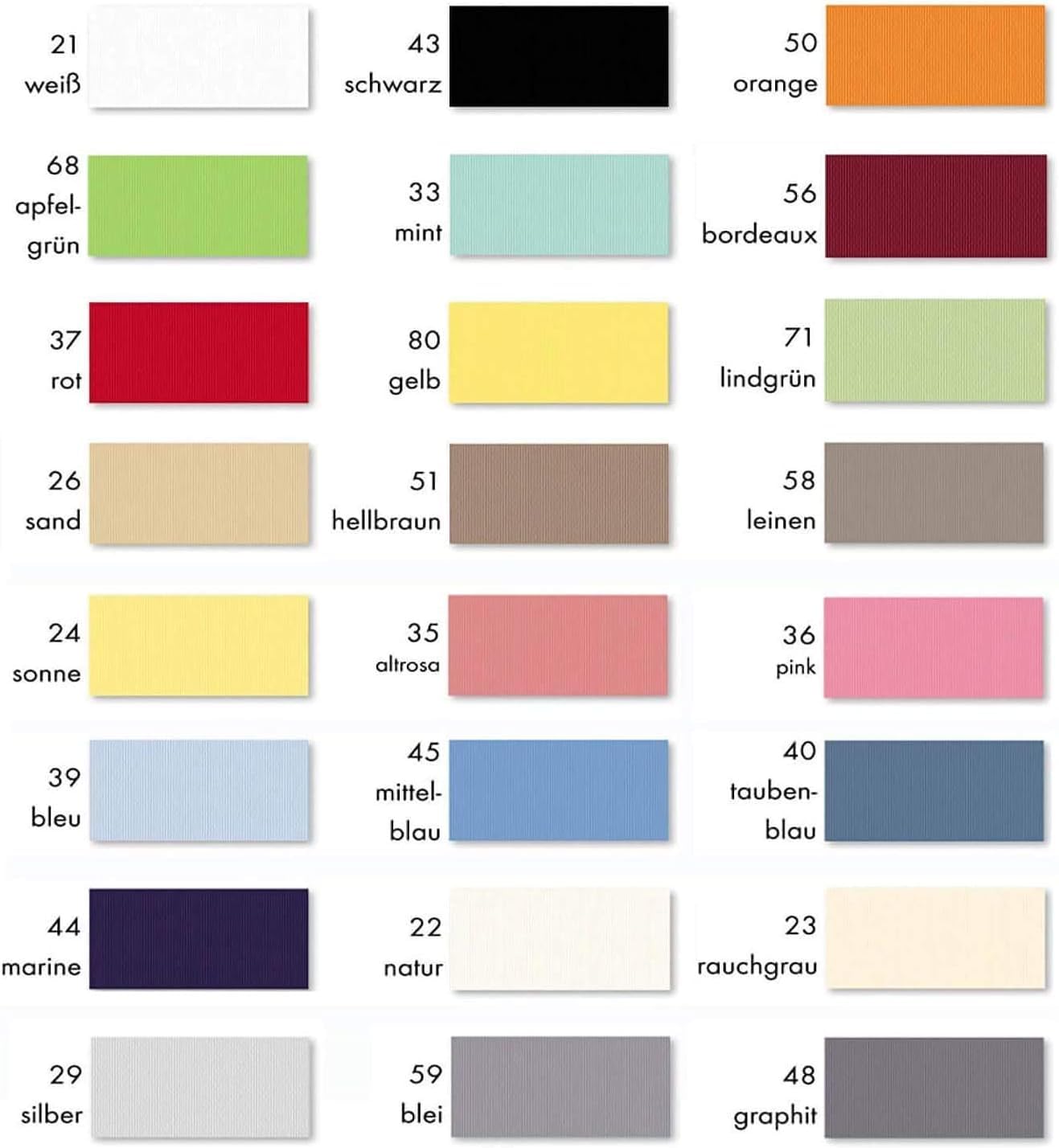 Traumreiter Seitenschläferkissen Memory Foam orthopädisches Kissen 140x40 cm verstellbar XXL Body Pillow