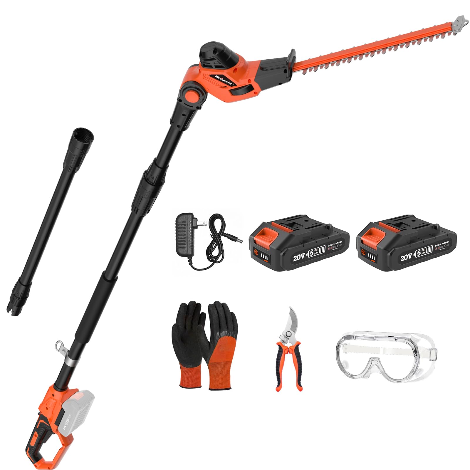 ヒーターバリカン ヒーター様専用バリカン