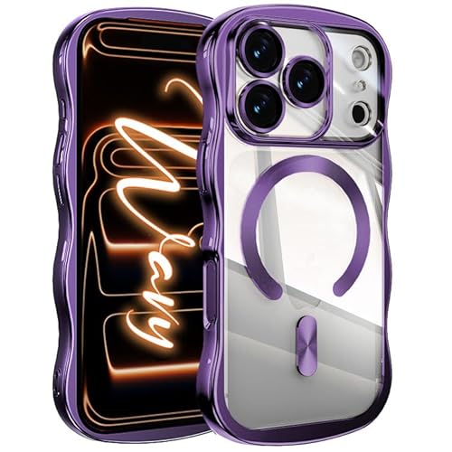 ZENIX DESIGN TECH iPhone Air p iPhone17 Air p MagSafeΉ EF[u P[X ˂ 킢 ؍ ^bN EF[ufUC wʃNA g^ Ȃ݂Ȃ ^J[ op[ X}zP[X 