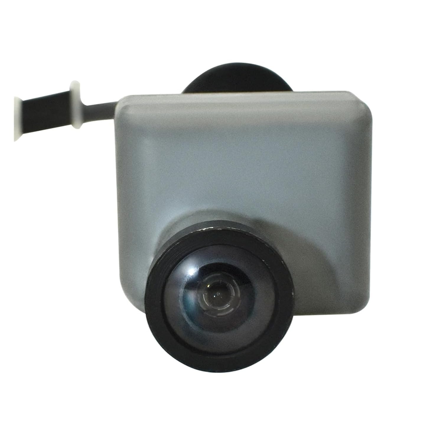 ファジアーノ岡山 江坂任選手 オーロラクリアバッグ・マルチケース