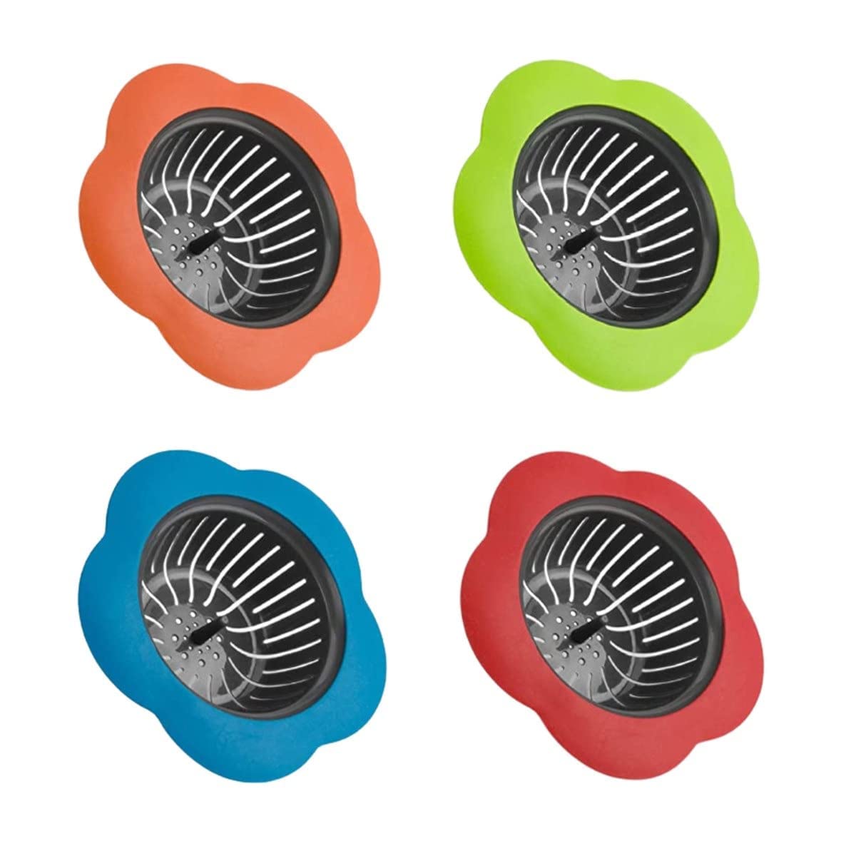 How To Repair A Cracked Plastic Sink at Carleton blog