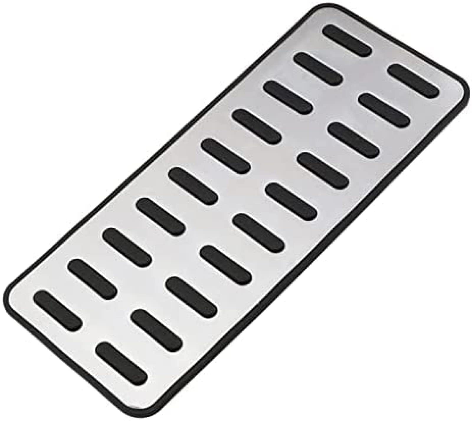 Buy Car Pedals Fuel Brake Pedal, For Kia K2 Rio SOUL Ray Venga, For