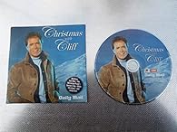 HARD TO FIND 2011 10 TRACK PROMO ONLY PICTURE DISC IN CUSTOM CARD PICTURE SLEEVE RELEASED IN THE UK FOR ONE DAY ONLY IN CONJUNCTION WITH THE DAILY MAIL NEWSPAPER