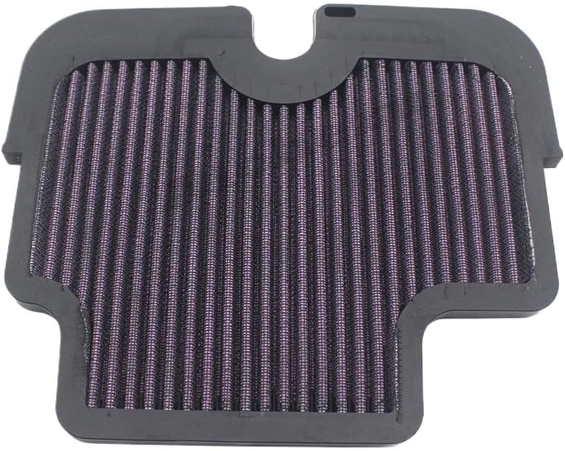 掛け布団 7点セット Laurel 7/Pink 布団セット シングル 7点 敷布団