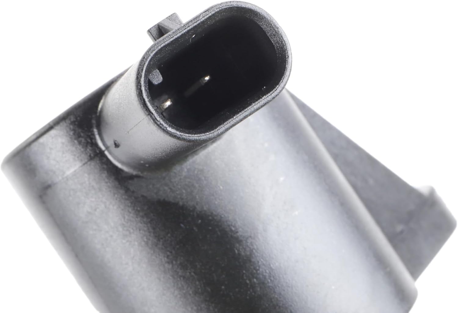 GM Genuine Parts 55595870 Oil Pump Flow Control Solenoid