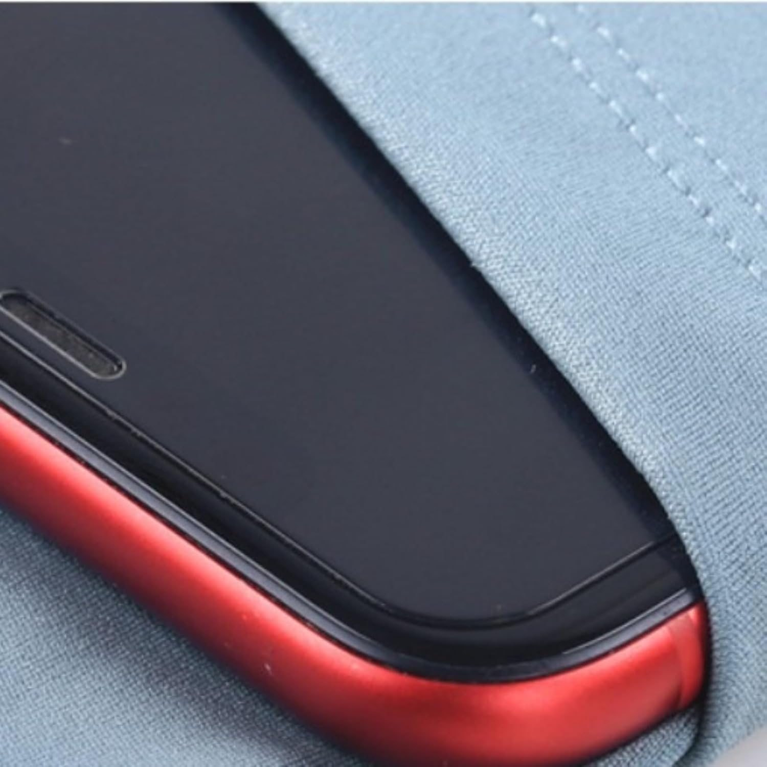 Men's Compression Shorts with Pocket, Quick-Dry Running Shorts Athletic Stretch Workout Underwear