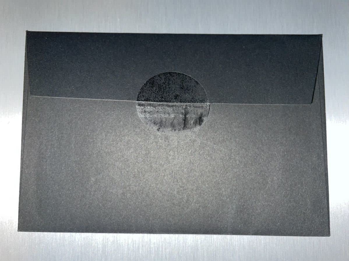 wcs2017 封筒 通知書 セット！｜エンタメ/ホビー 