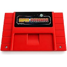 Super 800 in 1 Game Cartridge for SNES Super Nintendo 16 Bit Console