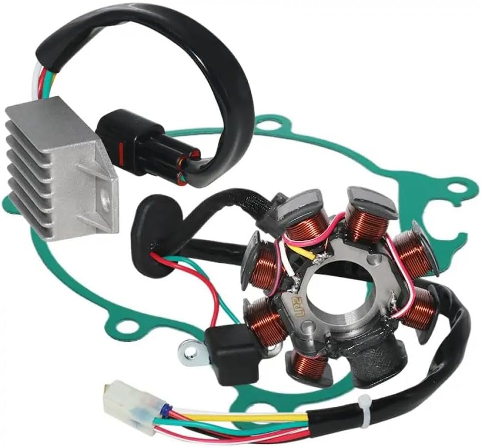 増田三莉音 乃木坂46 6期生 直筆サイン入りチェキ 15歳 6期生「増田三