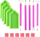 diamond painting tools Top2商品