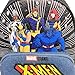 Loungefly Exclusive Marvel X-Men 97 Mini Backpack