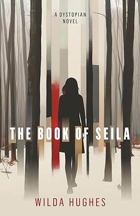 The Book of Seila