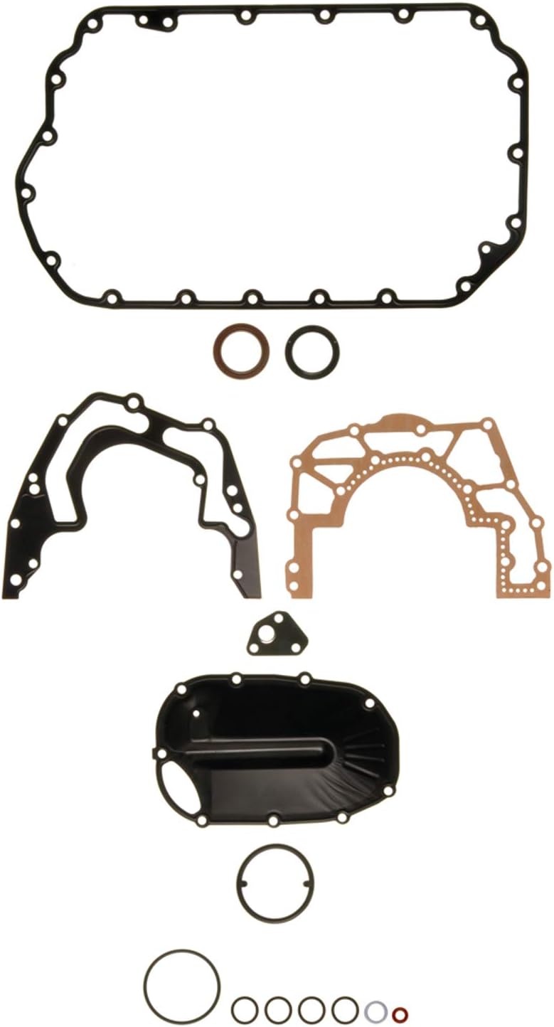 Fit 54260800 Complement Set