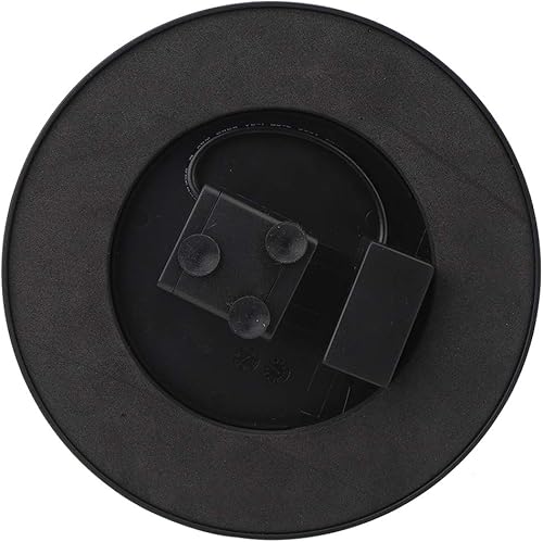 Miniatura 6 de Bomba de fuente de agua, equipada con paneles solares eficientes, fuente solar, piscina para baño de pájaros de estanque de jardín